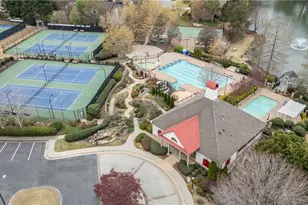 6455 Rutherford Pl, Suwanee, GA 30024 - Photo 67