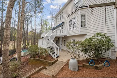 6455 Rutherford Place, Suwanee, GA 30024 - Photo 67