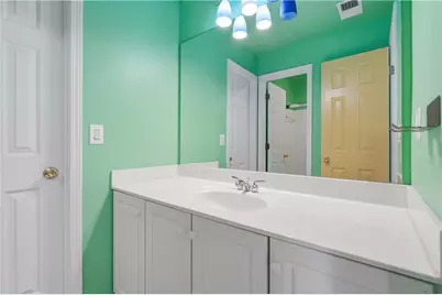 6455 Rutherford Place, Suwanee, GA 30024 - Photo 43