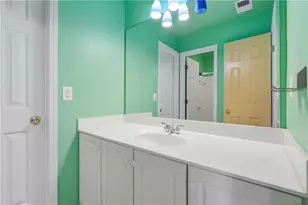 6455 Rutherford Pl, Suwanee, GA 30024 - Photo 43