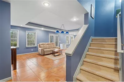 6455 Rutherford Place, Suwanee, GA 30024 - Photo 45