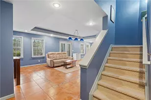 6455 Rutherford Pl, Suwanee, GA 30024 - Photo 45