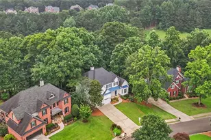 6455 Rutherford Pl, Suwanee, GA 30024 - Photo 61
