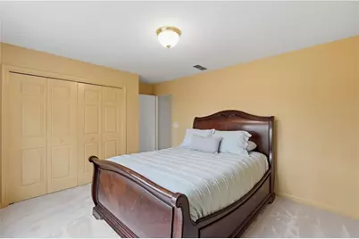 6455 Rutherford Place, Suwanee, GA 30024 - Photo 35