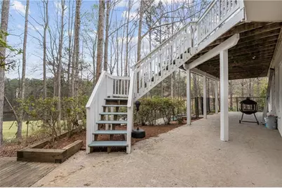 6455 Rutherford Place, Suwanee, GA 30024 - Photo 59