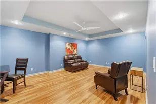 6455 Rutherford Pl, Suwanee, GA 30024 - Photo 49