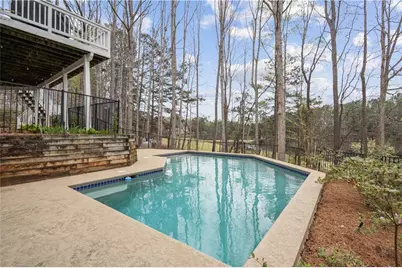 6455 Rutherford Place, Suwanee, GA 30024 - Photo 65