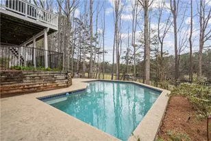 6455 Rutherford Pl, Suwanee, GA 30024 - Photo 65