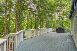 6455 Rutherford Pl, Suwanee, GA 30024 - Photo 53
