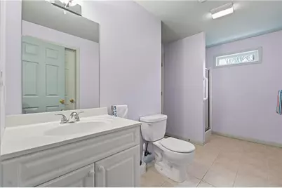 6455 Rutherford Place, Suwanee, GA 30024 - Photo 57
