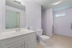 6455 Rutherford Pl, Suwanee, GA 30024 - Photo 57