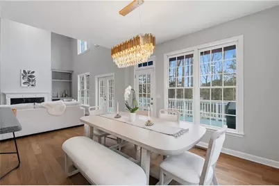 6455 Rutherford Place, Suwanee, GA 30024 - Photo 19