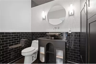 6455 Rutherford Place, Suwanee, GA 30024 - Photo 21