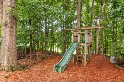 6455 Rutherford Place, Suwanee, GA 30024 - Photo 59