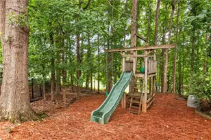 6455 Rutherford Pl, Suwanee, GA 30024 - Photo 59