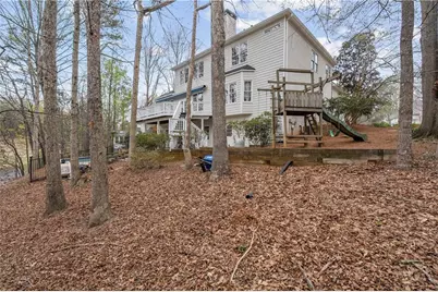 6455 Rutherford Place, Suwanee, GA 30024 - Photo 69