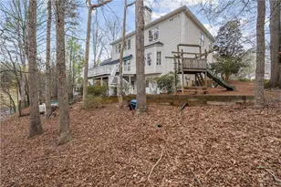 6455 Rutherford Pl, Suwanee, GA 30024 - Photo 69