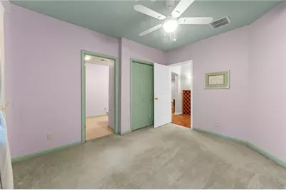 6455 Rutherford Place, Suwanee, GA 30024 - Photo 45