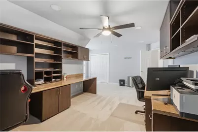 6455 Rutherford Place, Suwanee, GA 30024 - Photo 33