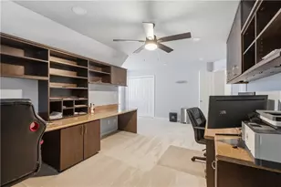 6455 Rutherford Pl, Suwanee, GA 30024 - Photo 33