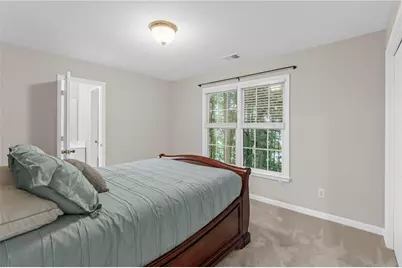 6455 Rutherford Place, Suwanee, GA 30024 - Photo 39