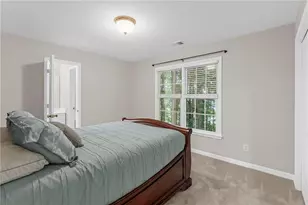 6455 Rutherford Pl, Suwanee, GA 30024 - Photo 39