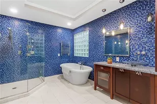 6455 Rutherford Pl, Suwanee, GA 30024 - Photo 23