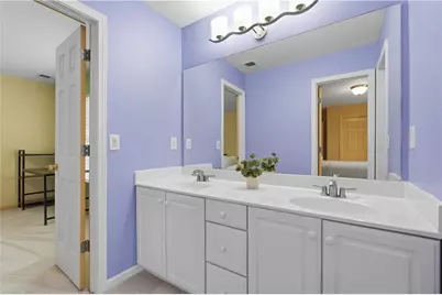 6455 Rutherford Place, Suwanee, GA 30024 - Photo 41