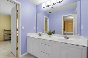 6455 Rutherford Pl, Suwanee, GA 30024 - Photo 41