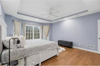 6455 Rutherford Place, Suwanee, GA 30024 - Photo 27