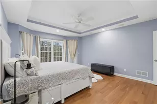 6455 Rutherford Pl, Suwanee, GA 30024 - Photo 27