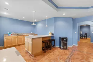 6455 Rutherford Pl, Suwanee, GA 30024 - Photo 47