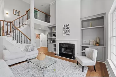 6455 Rutherford Place, Suwanee, GA 30024 - Photo 13