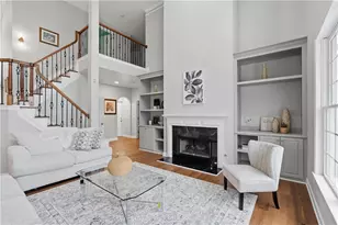 6455 Rutherford Pl, Suwanee, GA 30024 - Photo 13