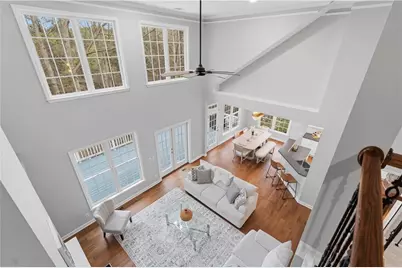 6455 Rutherford Place, Suwanee, GA 30024 - Photo 31