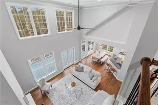 6455 Rutherford Pl, Suwanee, GA 30024 - Photo 31