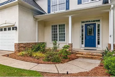 6455 Rutherford Place, Suwanee, GA 30024 - Photo 3