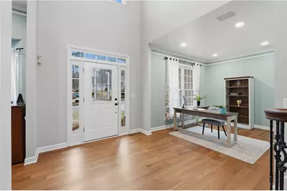 6455 Rutherford Place, Suwanee, GA 30024 - Photo 5