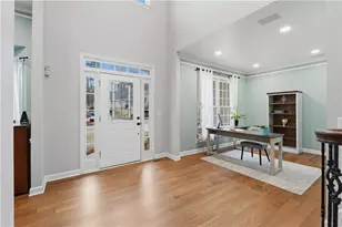 6455 Rutherford Pl, Suwanee, GA 30024 - Photo 5