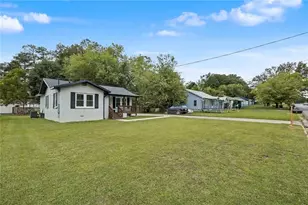 40 Paris Dr SW, Rome, GA 30165 - Photo 25