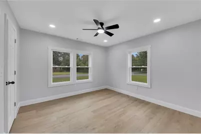 40 Paris Drive SW, Rome, GA 30165 - Photo 19