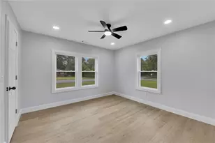 40 Paris Dr SW, Rome, GA 30165 - Photo 19