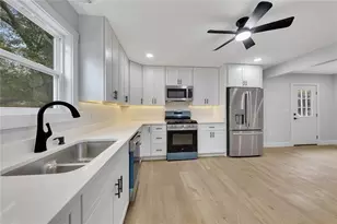 40 Paris Dr SW, Rome, GA 30165 - Photo 11