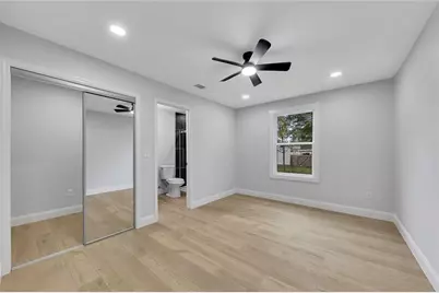 40 Paris Drive SW, Rome, GA 30165 - Photo 15