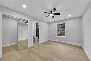 40 Paris Dr SW, Rome, GA 30165 - Photo 15