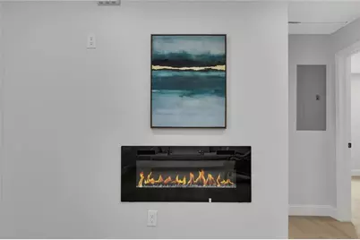 40 Paris Drive SW, Rome, GA 30165 - Photo 7