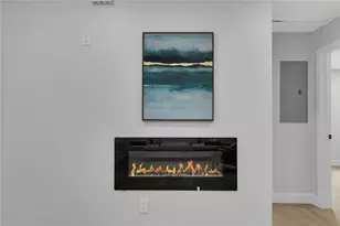 40 Paris Dr SW, Rome, GA 30165 - Photo 7