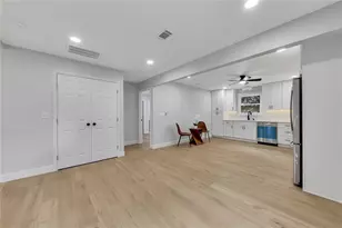 40 Paris Dr SW, Rome, GA 30165 - Photo 13