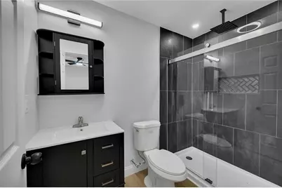 40 Paris Drive SW, Rome, GA 30165 - Photo 17