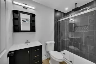 40 Paris Dr SW, Rome, GA 30165 - Photo 17